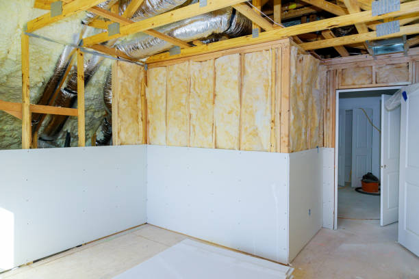 Best Soundproof Insulation Installation  in Eddystone, PA