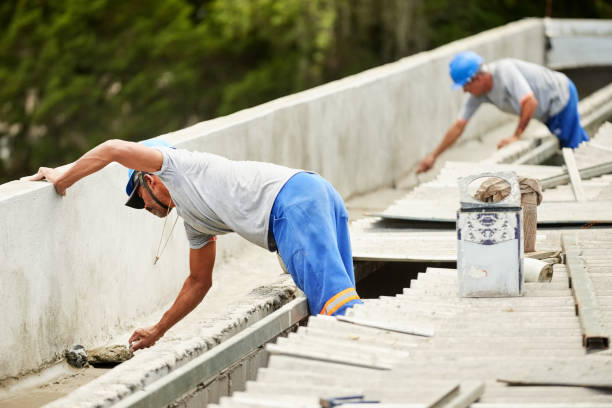 Range of Insulation Solutions in Eddystone, PA