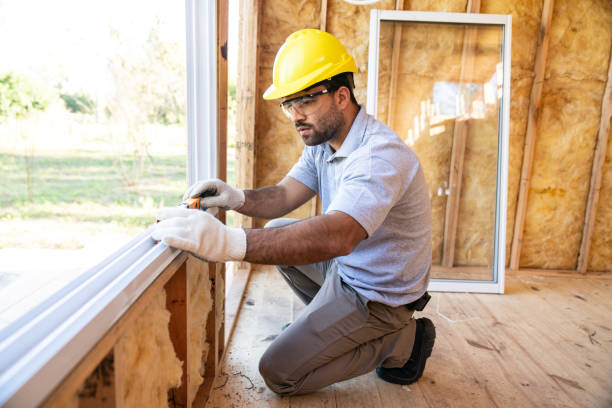 Reliable Eddystone, PA Insulation Contractor Solutions