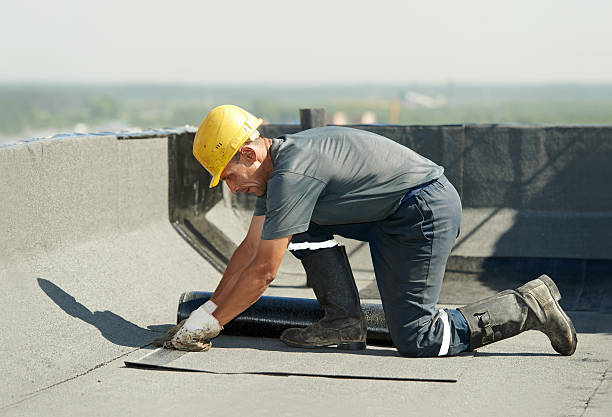 Best Spray Foam Insulation  in Eddystone, PA